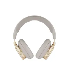 BANG & OLUFSEN B&O BEOPLAY H100 AUSTIŅAS