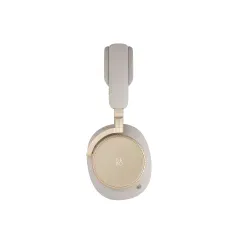 BANG & OLUFSEN B&O BEOPLAY H100 AUSTIŅAS