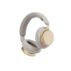 BANG & OLUFSEN B&O BEOPLAY H100 AUSTIŅAS