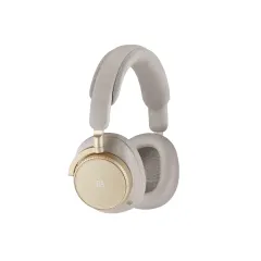 BANG & OLUFSEN B&O BEOPLAY H100 AUSTIŅAS