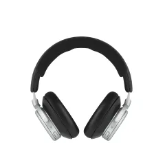 BANG & OLUFSEN B&O BEOPLAY H100 AUSTIŅAS