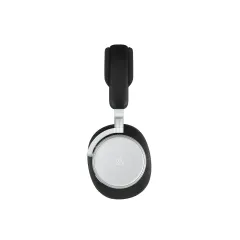 BANG & OLUFSEN B&O BEOPLAY H100 AUSTIŅAS