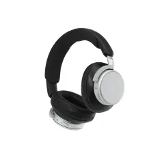 BANG & OLUFSEN B&O BEOPLAY H100 AUSTIŅAS