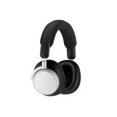 BANG & OLUFSEN B&O BEOPLAY H100 AUSTIŅAS