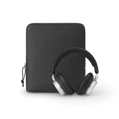 BANG & OLUFSEN B&O BEOPLAY H100 AUSTIŅAS