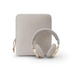BANG & OLUFSEN B&O BEOPLAY H100 AUSTIŅAS
