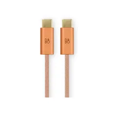 BANG & OLUFSEN B&O BEOPLAY H100 AUSTIŅAS
