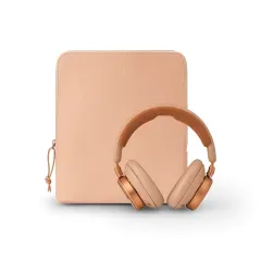 BANG & OLUFSEN B&O BEOPLAY H100 AUSTIŅAS