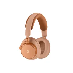 BANG & OLUFSEN B&O BEOPLAY H100 AUSTIŅAS