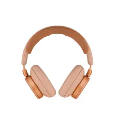 BANG & OLUFSEN B&O BEOPLAY H100 AUSTIŅAS