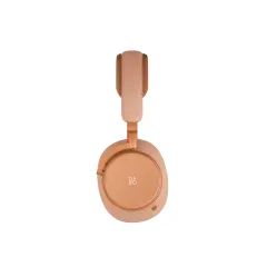 BANG & OLUFSEN B&O BEOPLAY H100 AUSTIŅAS