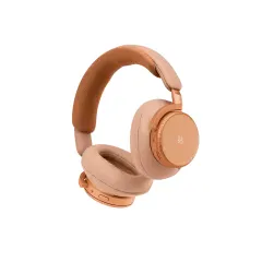 BANG & OLUFSEN B&O BEOPLAY H100 AUSTIŅAS