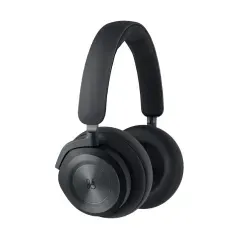BANG & OLUFSEN B&O BEOPLAY HX BLACK ANTHRACITE BEZVADU AUSTIŅAS