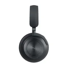 BANG & OLUFSEN B&O BEOPLAY HX BLACK ANTHRACITE BEZVADU AUSTIŅAS