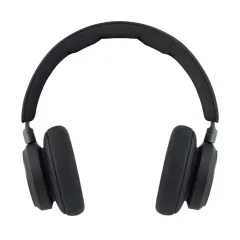 BANG & OLUFSEN B&O BEOPLAY HX BLACK ANTHRACITE BEZVADU AUSTIŅAS