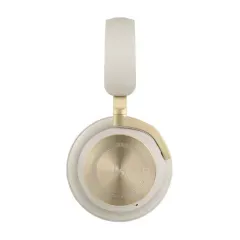BANG & OLUFSEN B&O BEOPLAY HX GOLD TONE BEZVADU AUSTIŅAS