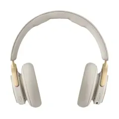 BANG & OLUFSEN B&O BEOPLAY HX GOLD TONE BEZVADU AUSTIŅAS