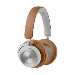 BANG & OLUFSEN B&O BEOPLAY HX TIMBER BEZVADU AUSTIŅAS