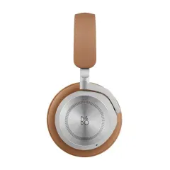 BANG & OLUFSEN B&O BEOPLAY HX TIMBER BEZVADU AUSTIŅAS
