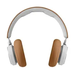 BANG & OLUFSEN B&O BEOPLAY HX TIMBER BEZVADU AUSTIŅAS