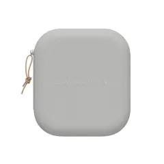 BANG & OLUFSEN B&O BEOPLAY HX TIMBER BEZVADU AUSTIŅAS