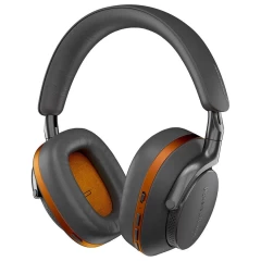 BOWERS & WILKINS B&W PX8 McLaren Edition AUSTIŅAS