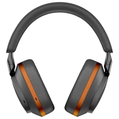 BOWERS & WILKINS B&W PX8 McLaren Edition AUSTIŅAS