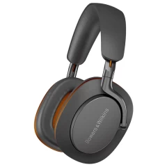 BOWERS & WILKINS B&W PX8 McLaren Edition AUSTIŅAS