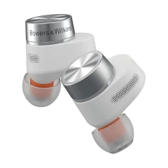 BOWERS & WILKINS Pi5 S2 CLOUD GREY AUSTIŅAS
