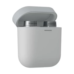 BOWERS & WILKINS Pi5 S2 CLOUD GREY AUSTIŅAS