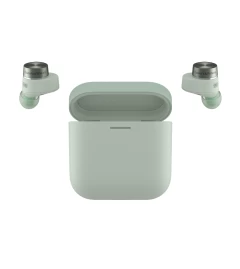 BOWERS & WILKINS Pi5 S2 SAGE GREEN AUSTIŅAS