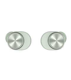 BOWERS & WILKINS Pi5 S2 SAGE GREEN AUSTIŅAS