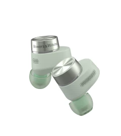 BOWERS & WILKINS Pi5 S2 SAGE GREEN AUSTIŅAS