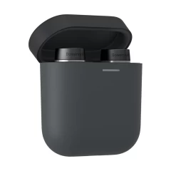 BOWERS & WILKINS Pi5 S2 STORM GREY AUSTIŅAS
