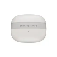 BOWERS & WILKINS PI6 AUSTIŅAS