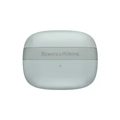 BOWERS & WILKINS PI6 AUSTIŅAS