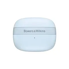 BOWERS & WILKINS PI6 AUSTIŅAS