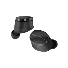 BOWERS & WILKINS PI6 AUSTIŅAS