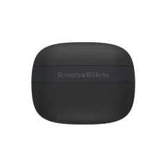 BOWERS & WILKINS PI6 AUSTIŅAS