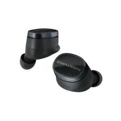 BOWERS & WILKINS PI8 AUSTIŅAS