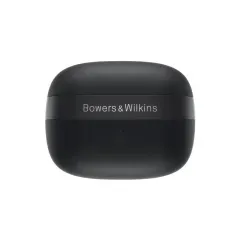 BOWERS & WILKINS PI8 AUSTIŅAS