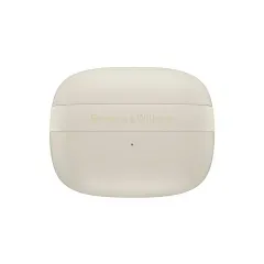BOWERS & WILKINS PI8 AUSTIŅAS