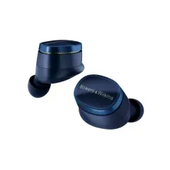 BOWERS & WILKINS PI8 AUSTIŅAS
