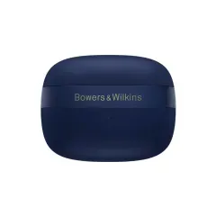 BOWERS & WILKINS PI8 AUSTIŅAS