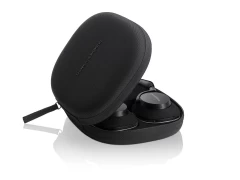 BOWERS & WILKINS PX7 S2e ANTHRACITE BLACK Bezvadu AUSTIŅAS