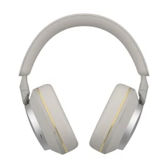 BOWERS & WILKINS  PX7 S2e CLOUD GREY Bezvadu AUSTIŅAS