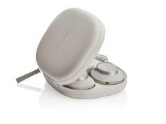BOWERS & WILKINS  PX7 S2e CLOUD GREY Bezvadu AUSTIŅAS