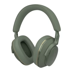 BOWERS & WILKINS PX7 S2e FOREST GREEN Bezvadu AUSTIŅAS