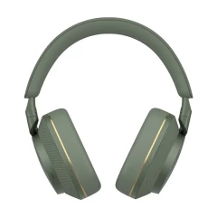 BOWERS & WILKINS PX7 S2e FOREST GREEN Bezvadu AUSTIŅAS