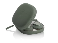BOWERS & WILKINS PX7 S2e FOREST GREEN Bezvadu AUSTIŅAS